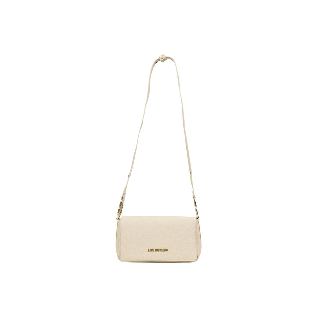 Love Moschino  Women Bag