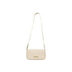 Love Moschino  Women Bag