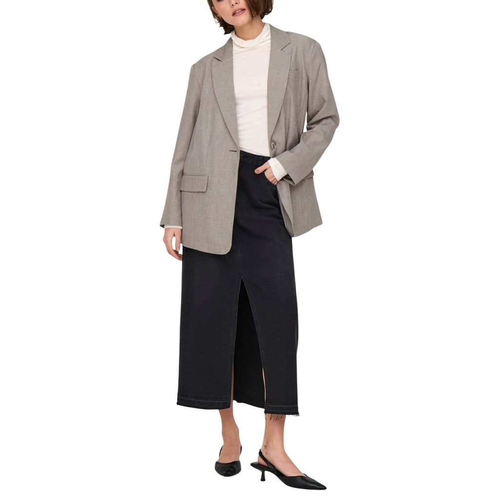 Only  Women Blazer