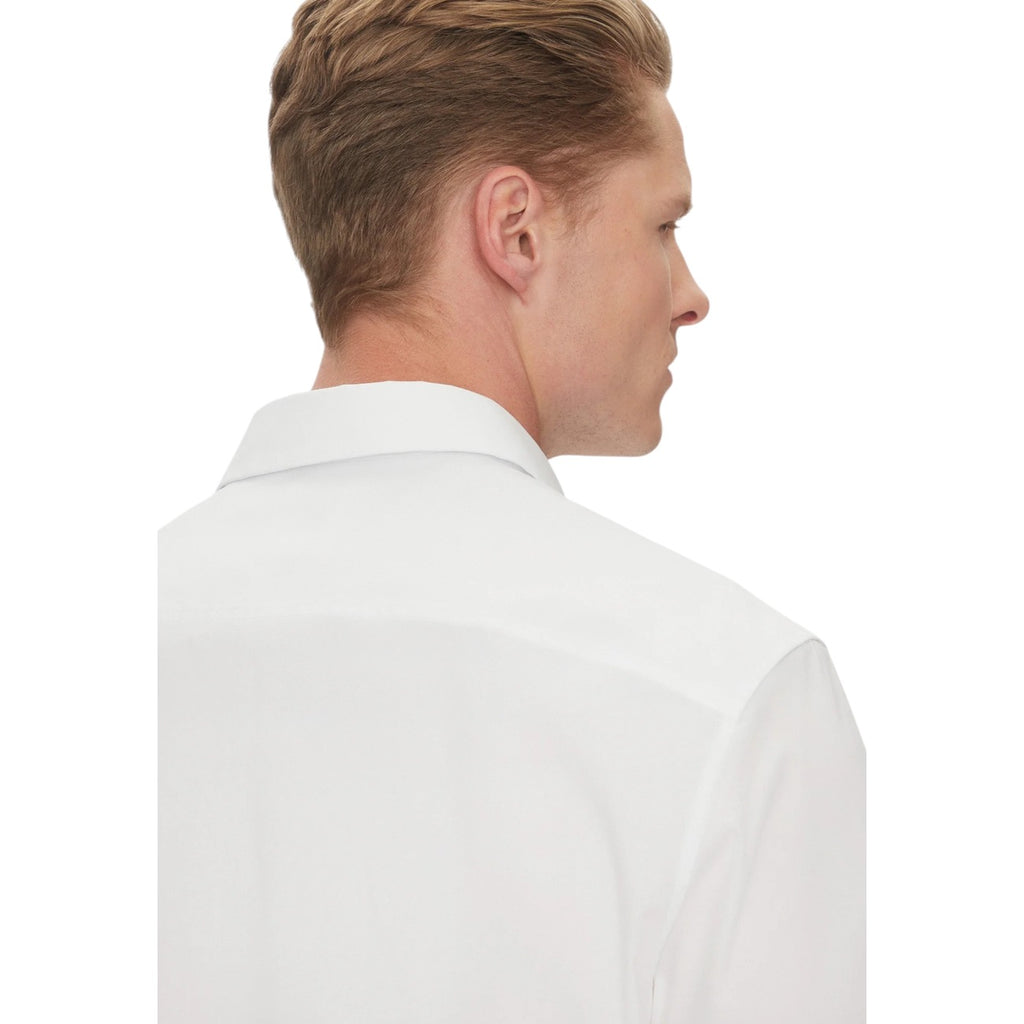 Calvin Klein Men Shirt