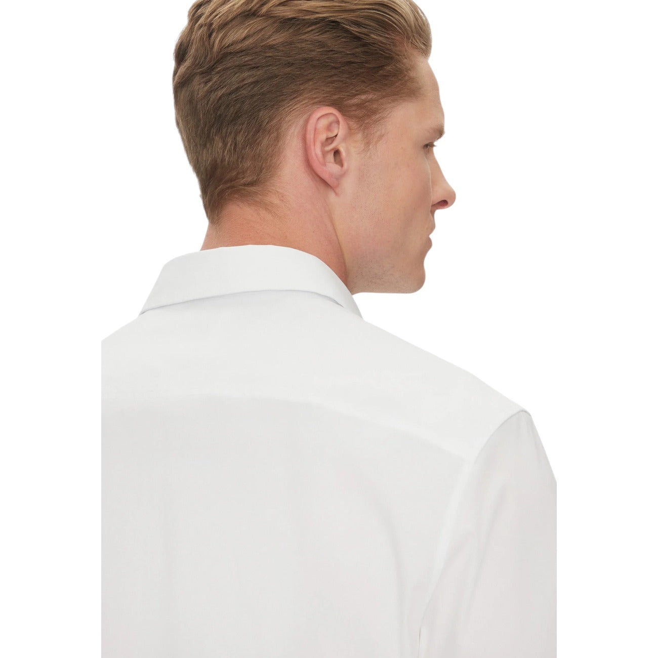 Calvin Klein Men Shirt