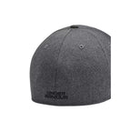 Under Armour Men Cap