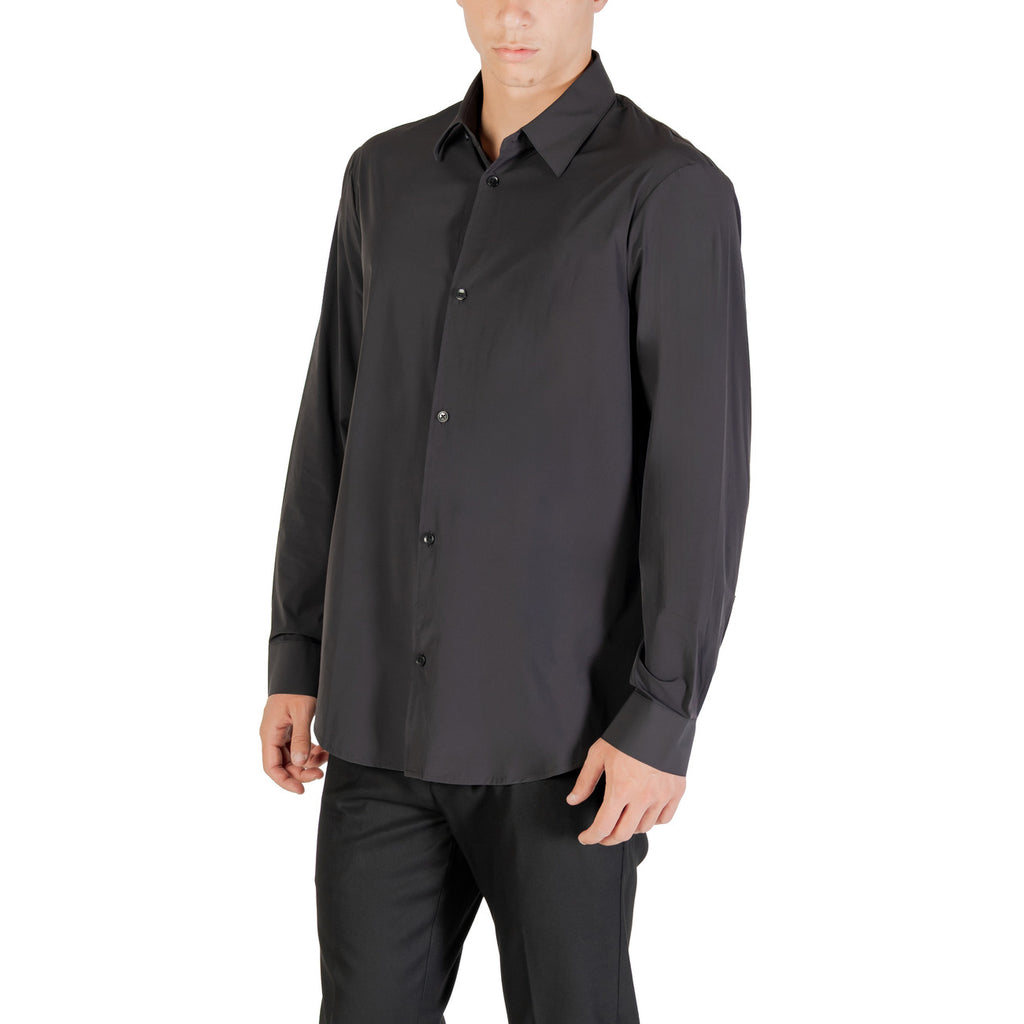 Armani Exchange Men Shirt