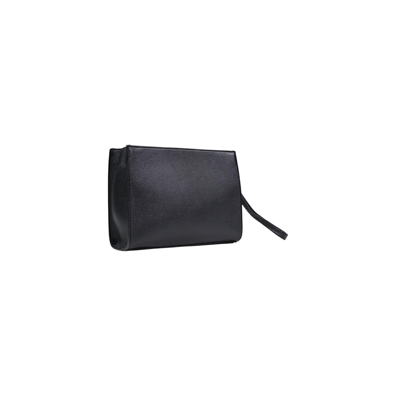 County Of Milan Men Bag