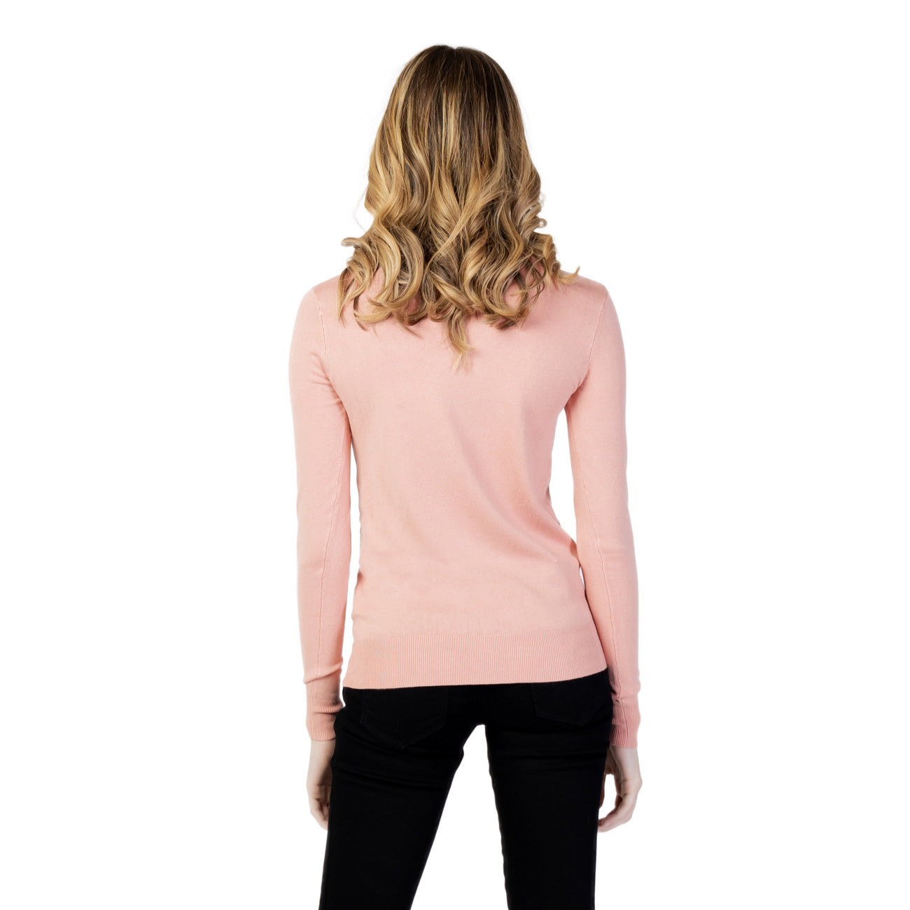 Guess  Women Knitwear