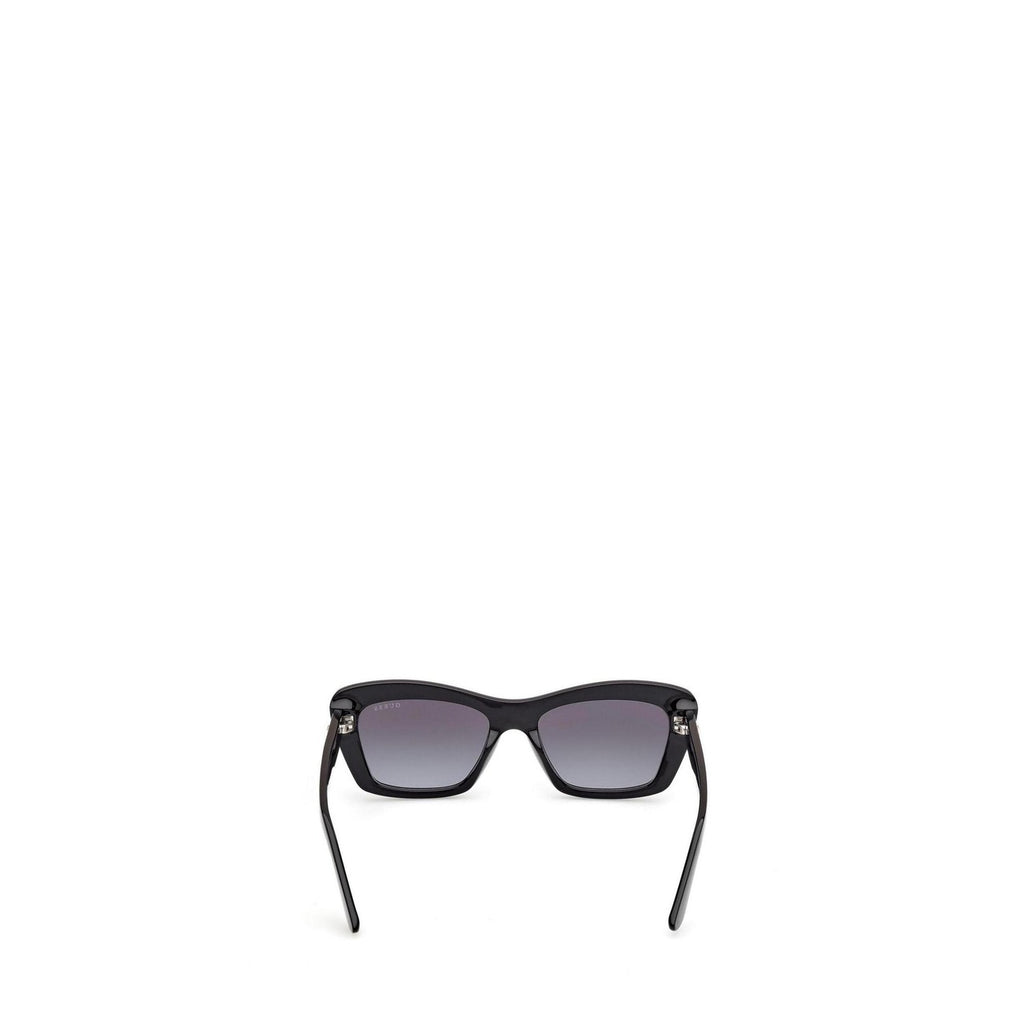 Guess  Women Sunglasses