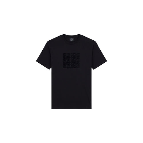 Armani Exchange Men T-Shirt