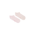 Tommy Hilfiger  Women Underwear
