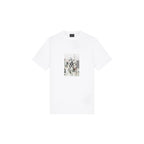 Armani Exchange Men T-Shirt
