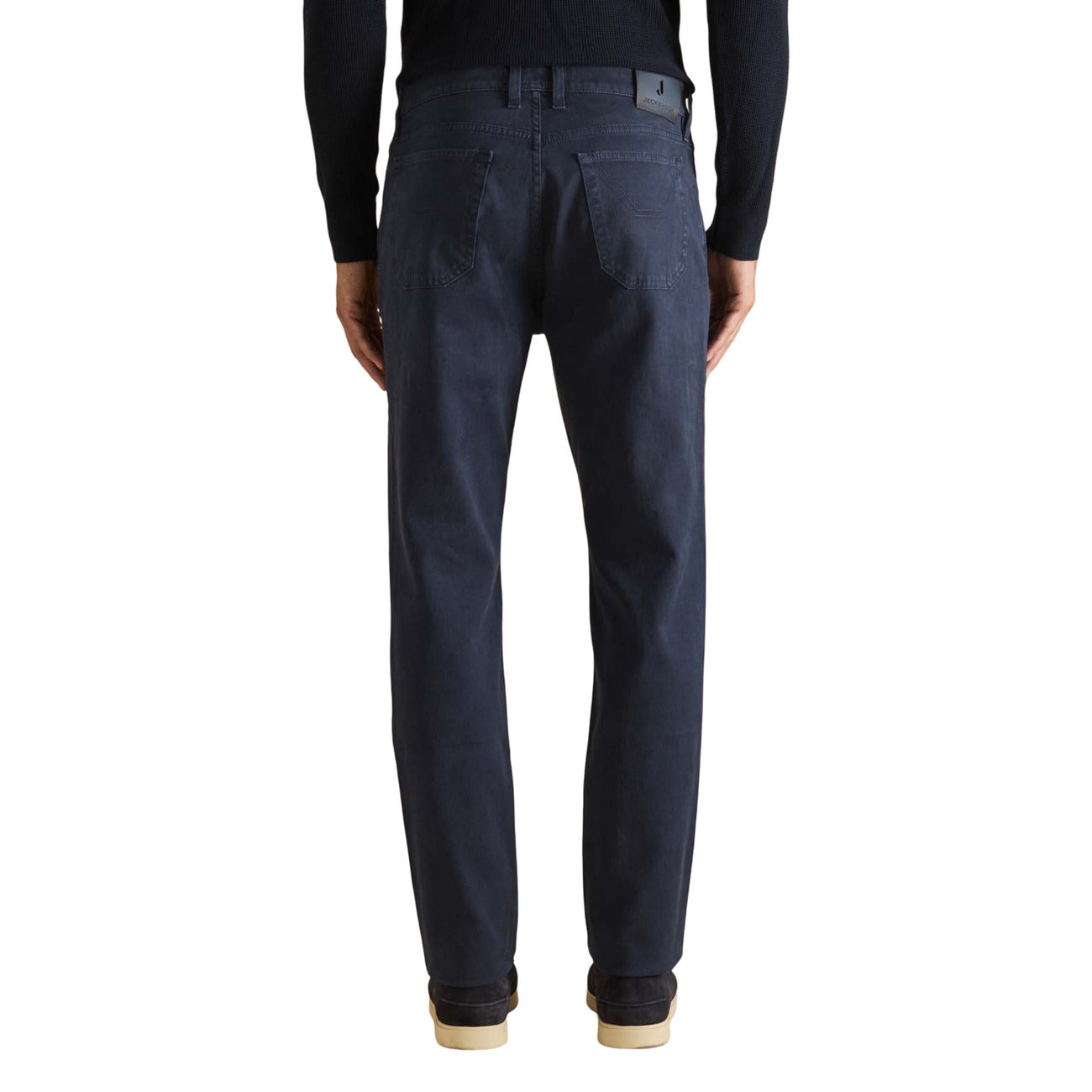 Jeckerson Men Trousers