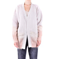 Dondup  Women Cardigan