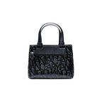 Armani Exchange  Women Bag