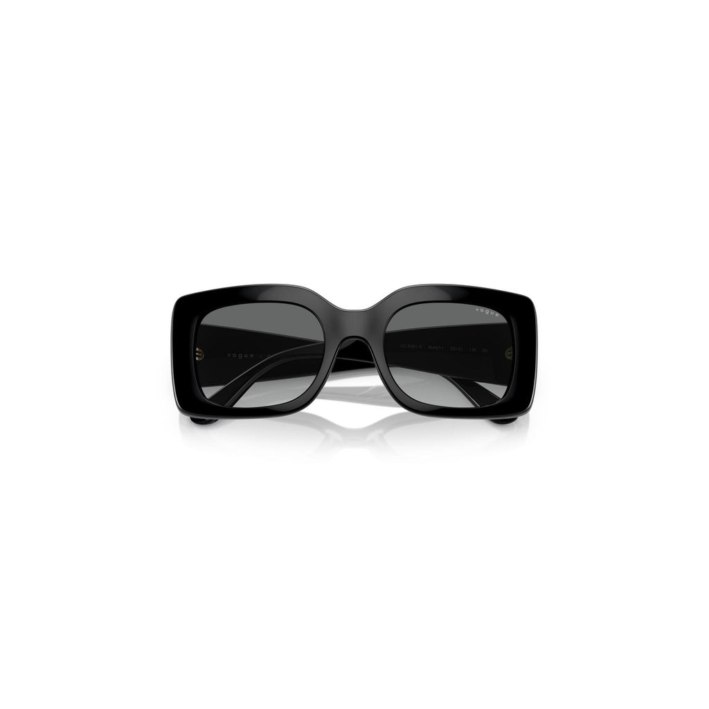 Vogue Eyewear  Women Sunglasses