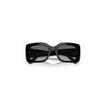 Vogue Eyewear  Women Sunglasses