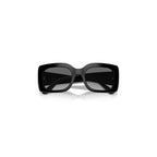 Vogue Eyewear  Women Sunglasses