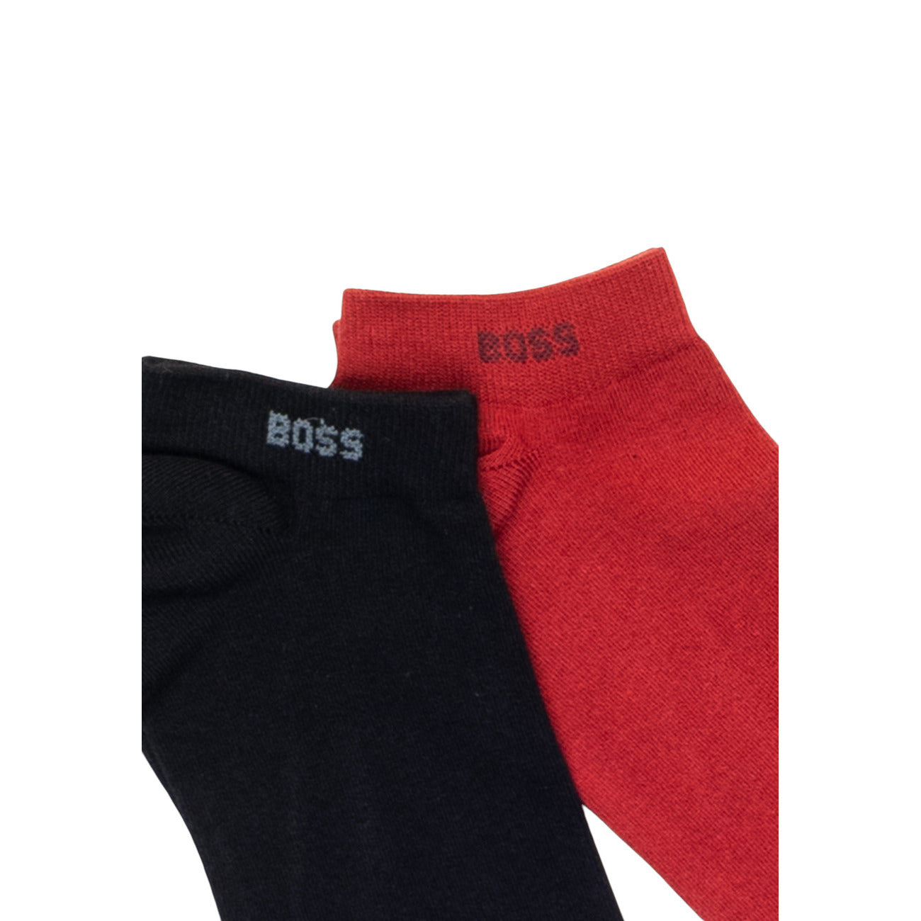 Boss Men Underwear
