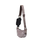 Rains  Women Bag