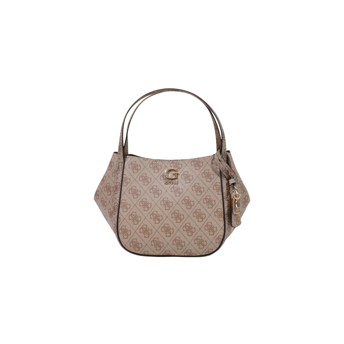Guess  Women Bag