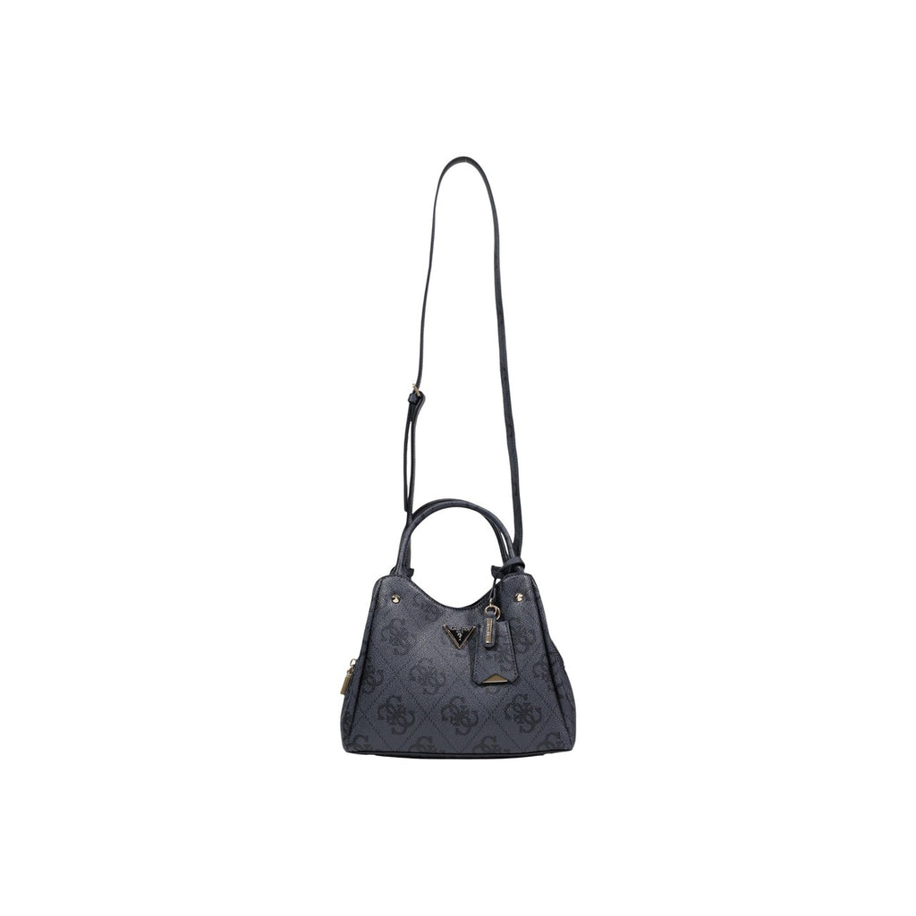 Guess  Women Bag