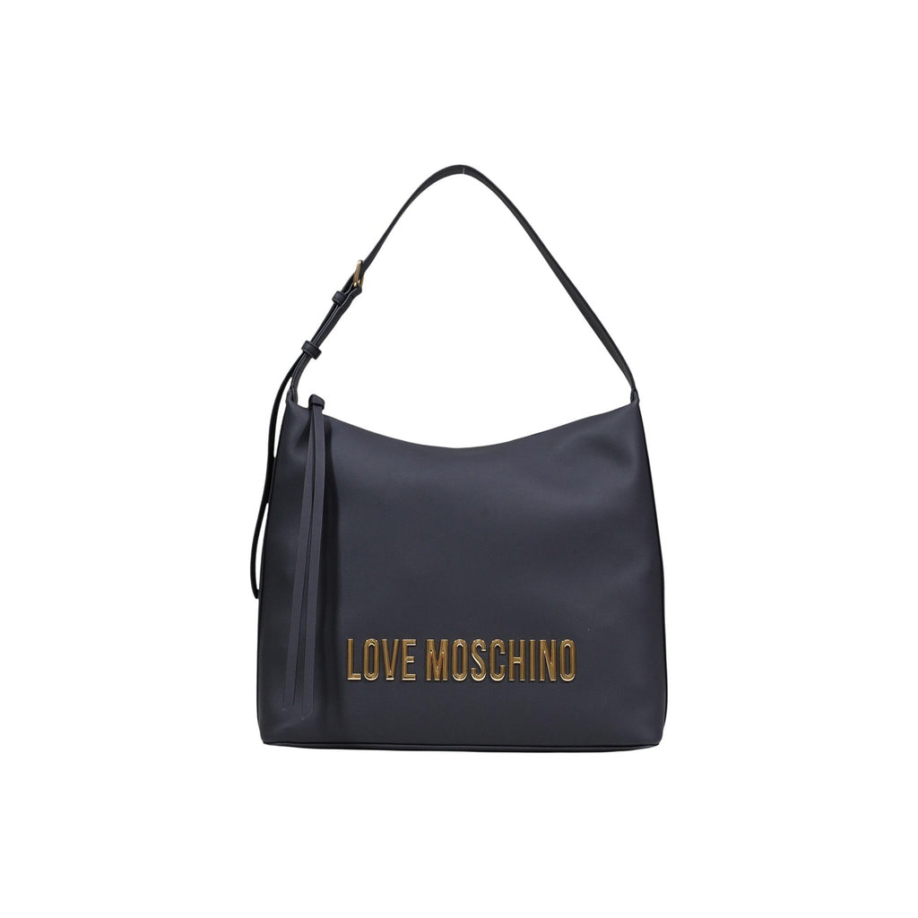 Love Moschino  Women Bag