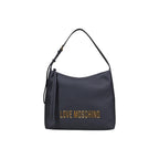 Love Moschino  Women Bag