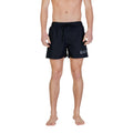Ea7 Men Trousers