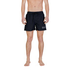Ea7 Men Trousers