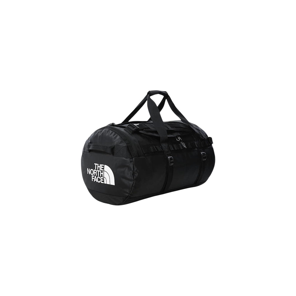The North Face Men Bag