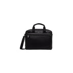 Boss Men Bag