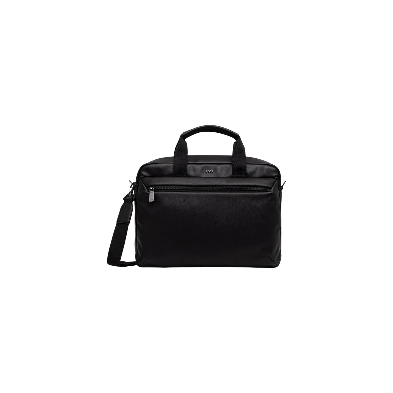 Boss Men Bag