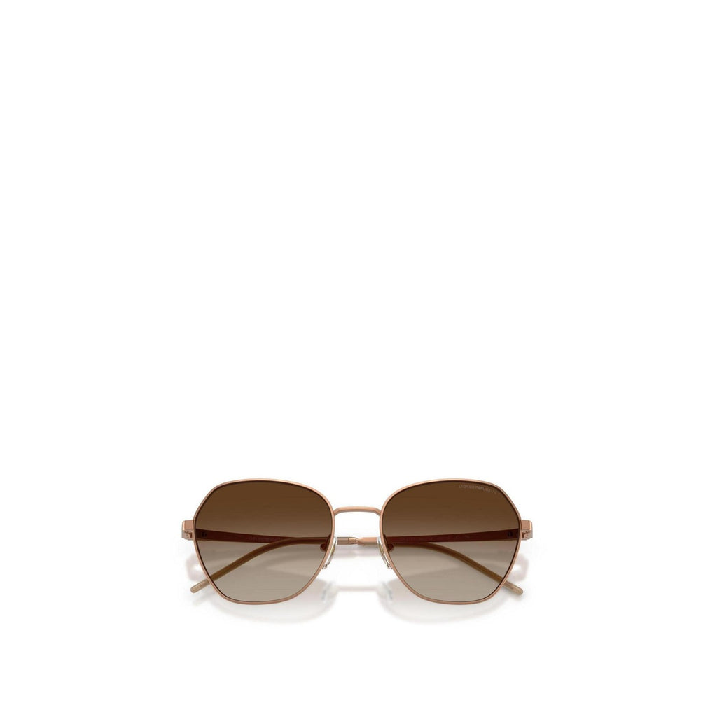 Emporio Armani  Women Sunglasses