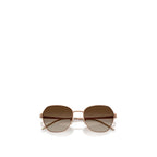 Emporio Armani  Women Sunglasses