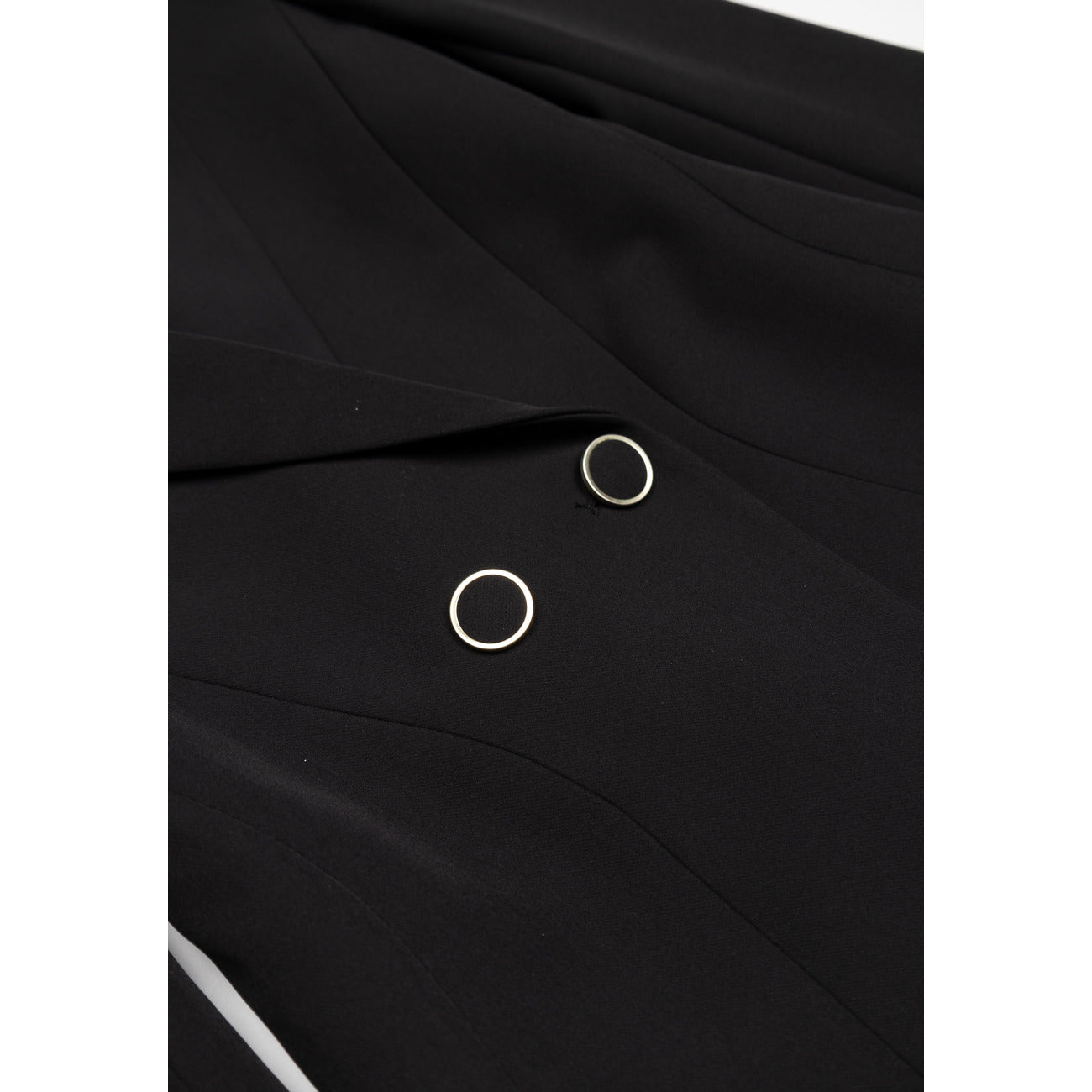 Rinascimento  Women Blazer