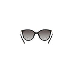 Michael Kors  Women Sunglasses