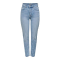 Only  Women Jeans