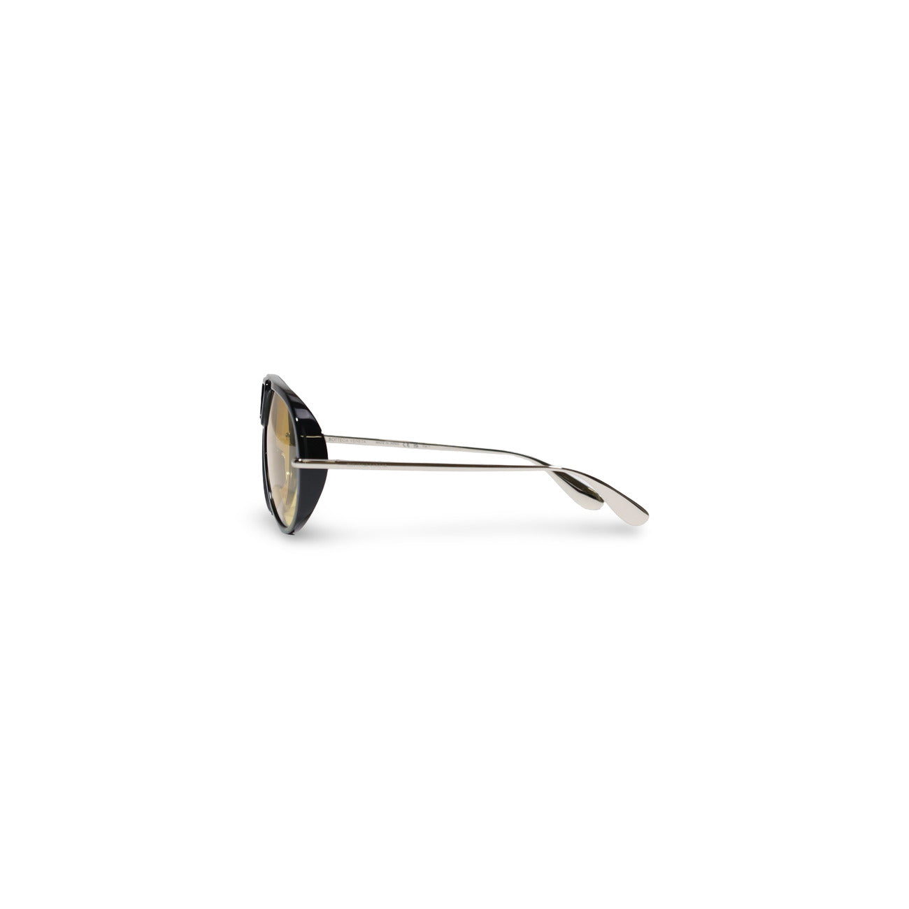 Bottega Veneta Men Sunglasses
