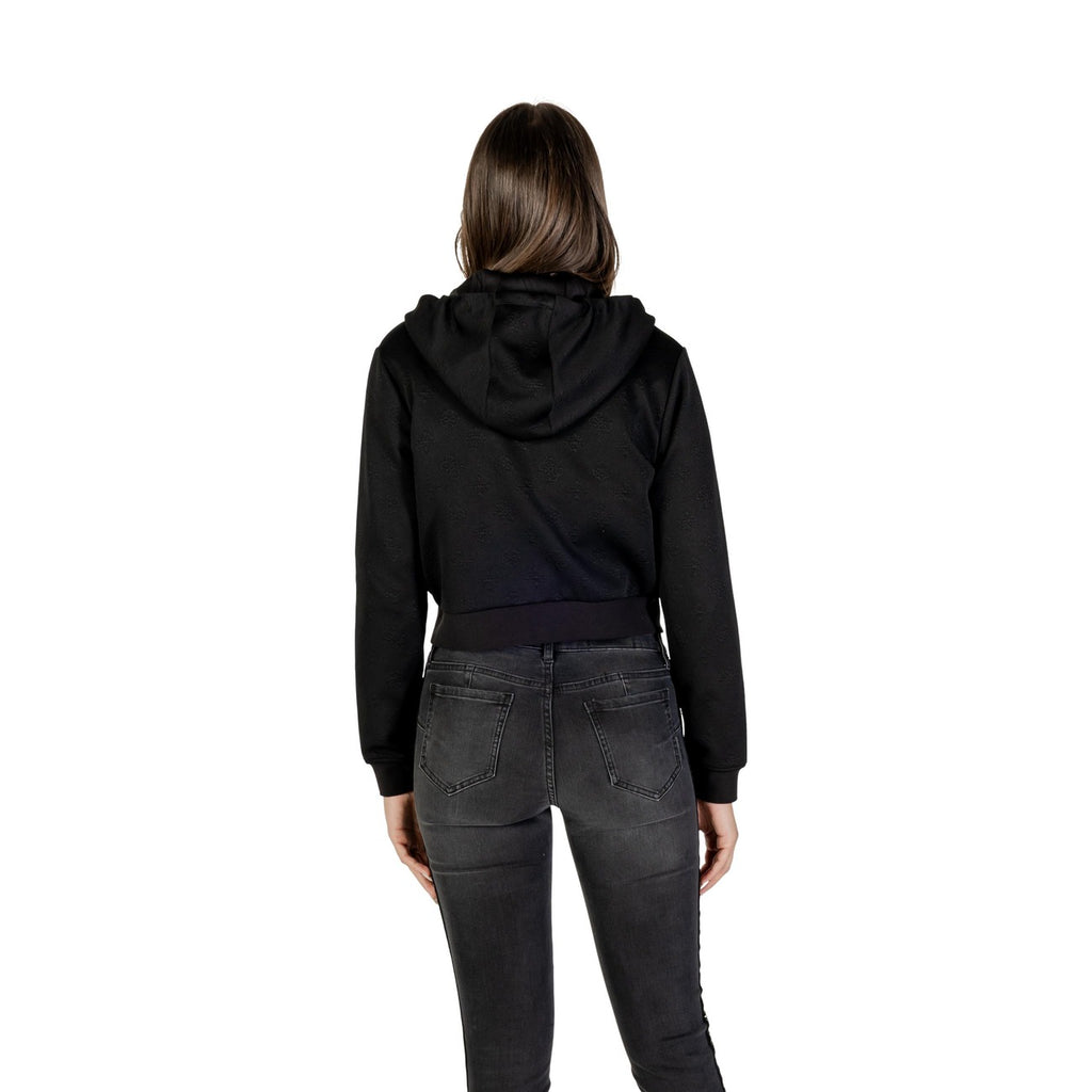 Guess Active  Women Sweatshirts