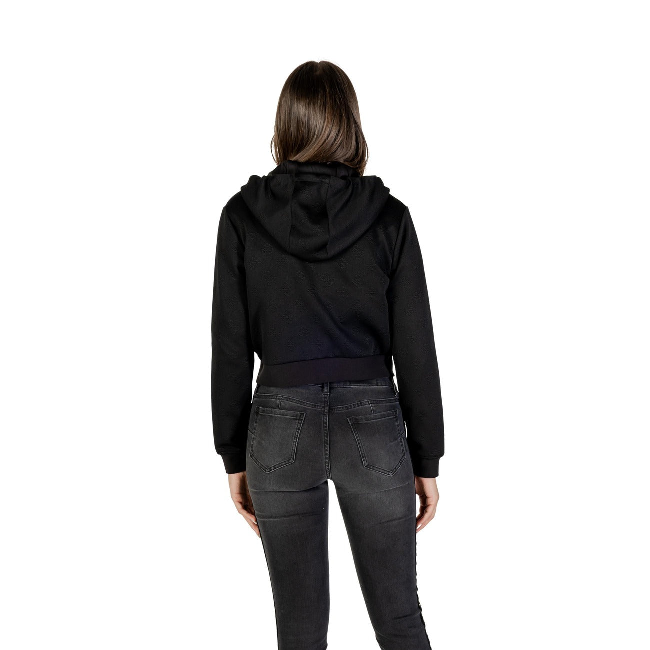 Guess Active  Women Sweatshirts