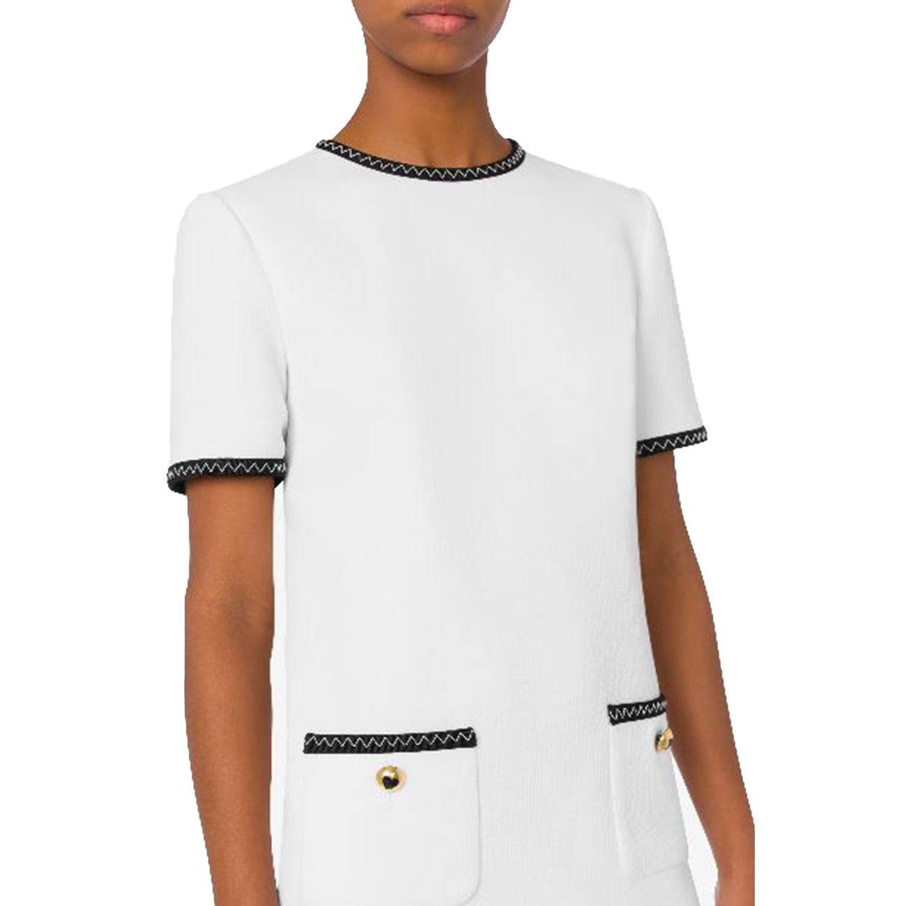 Moschino Women Dress
