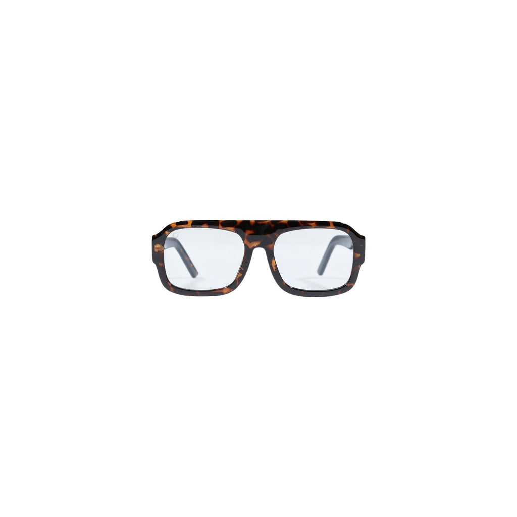 Os Sunglasses Men Sunglasses