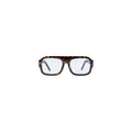 Os Sunglasses Men Sunglasses