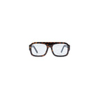 Os Sunglasses Men Sunglasses