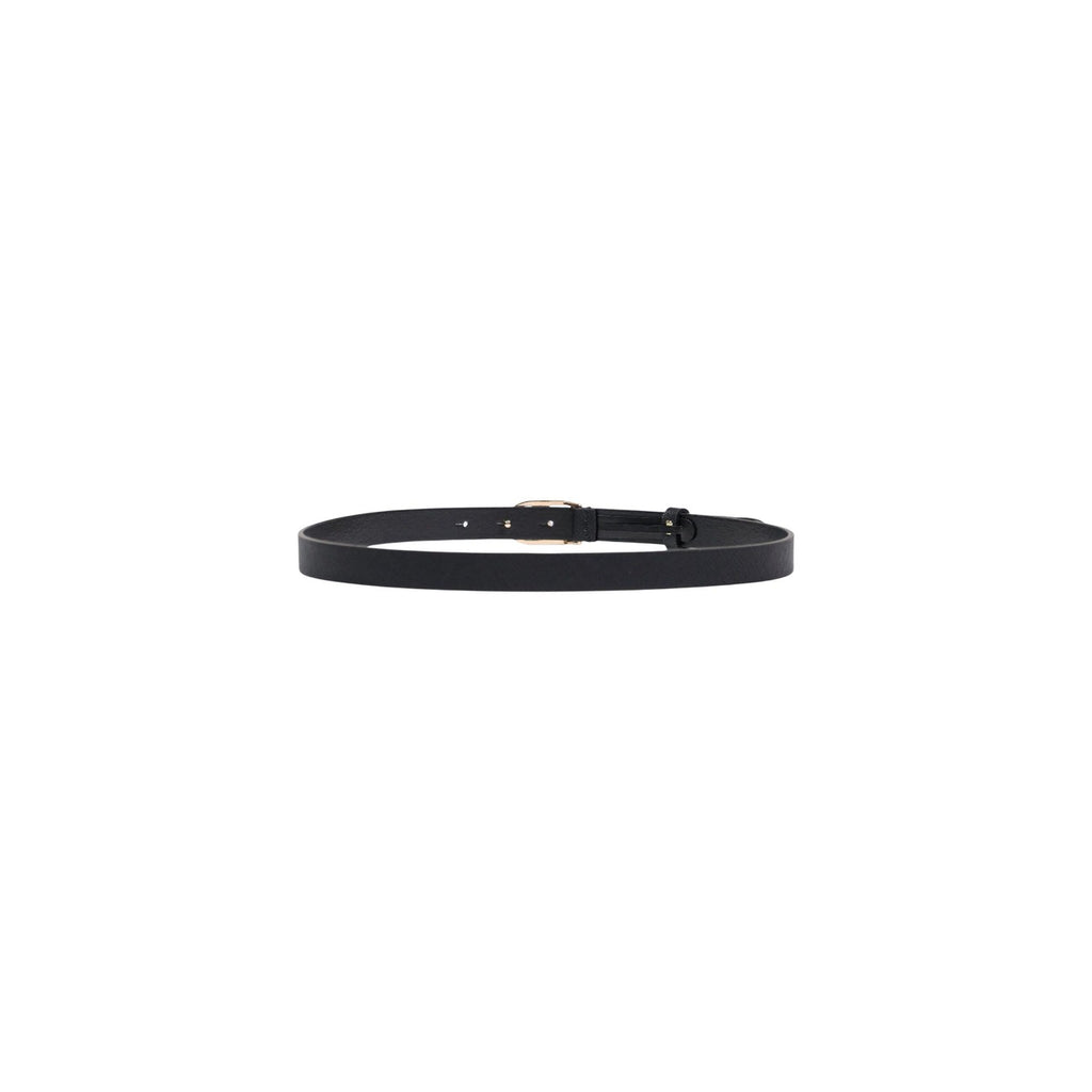 Liu Jo  Women Belt