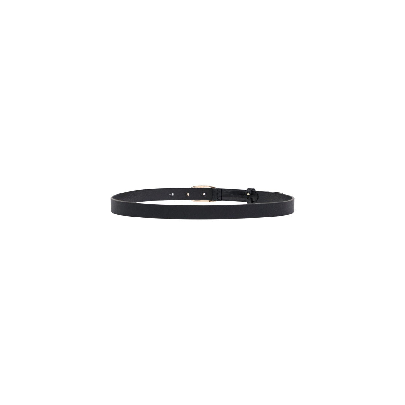 Liu Jo  Women Belt