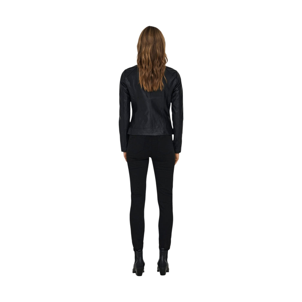 Only  Women Blazer
