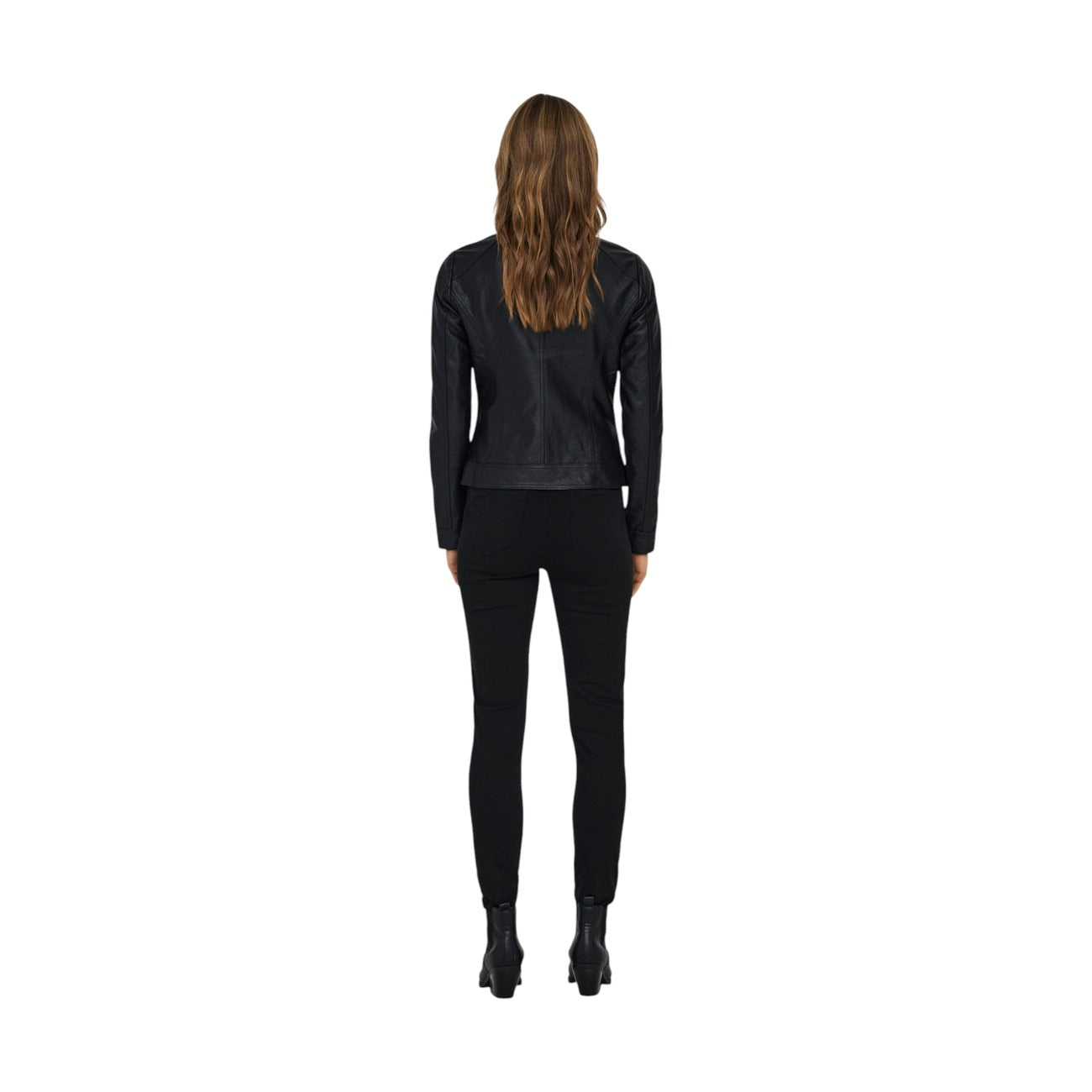 Only  Women Blazer