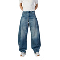 Tommy Hilfiger Jeans  Women Jeans