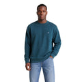 Calvin Klein Jeans Men Knitwear