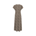 Only  Women Dress