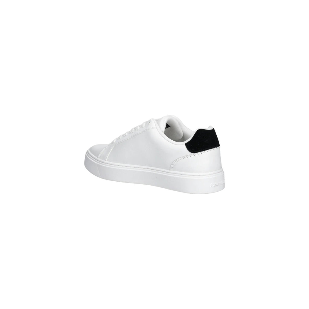 Calvin Klein Jeans Men Sneakers